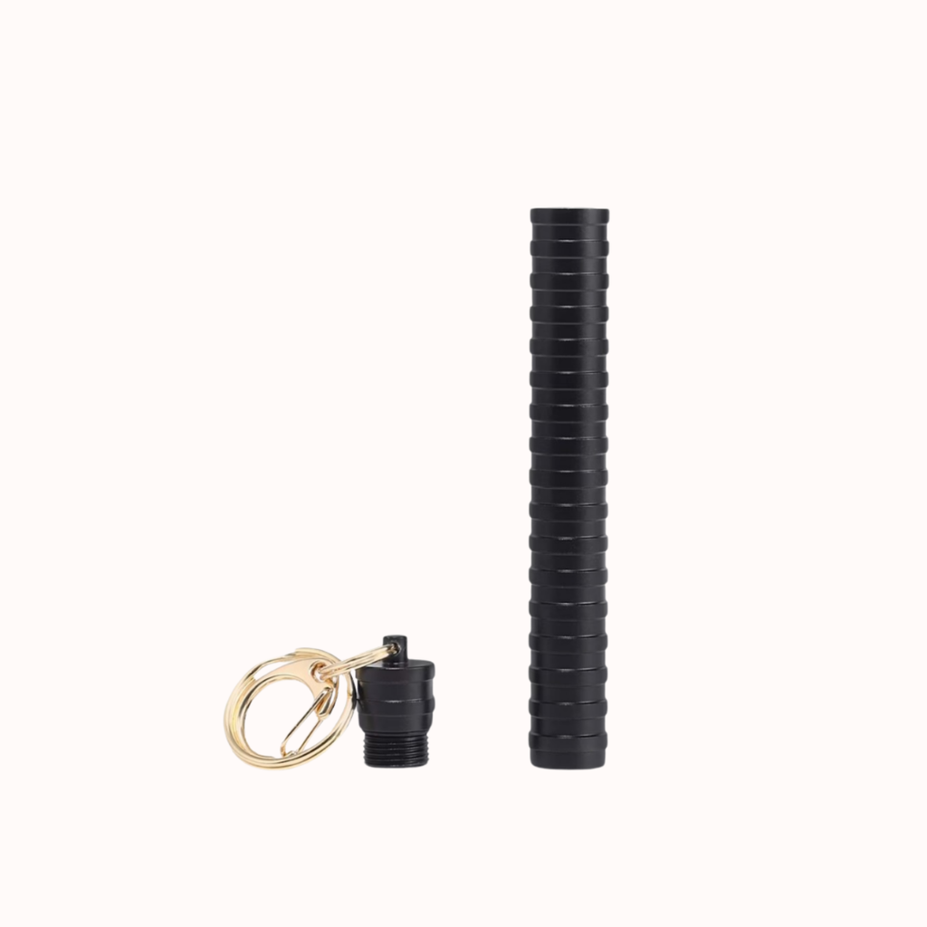Sackville&co Key Chain Carry Case 