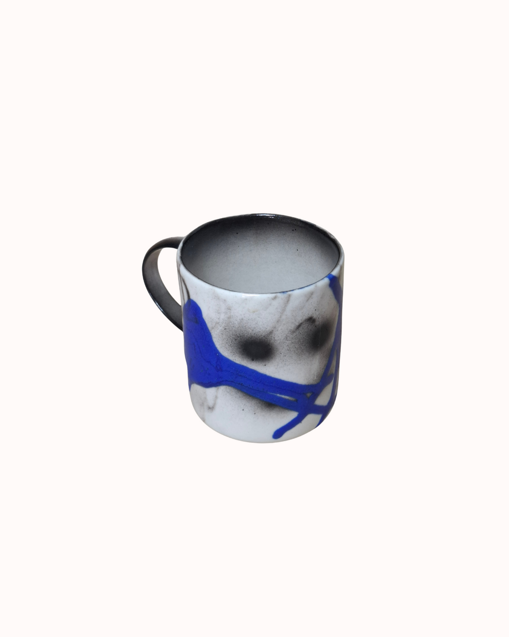 Fragile Stuff Smiley Set