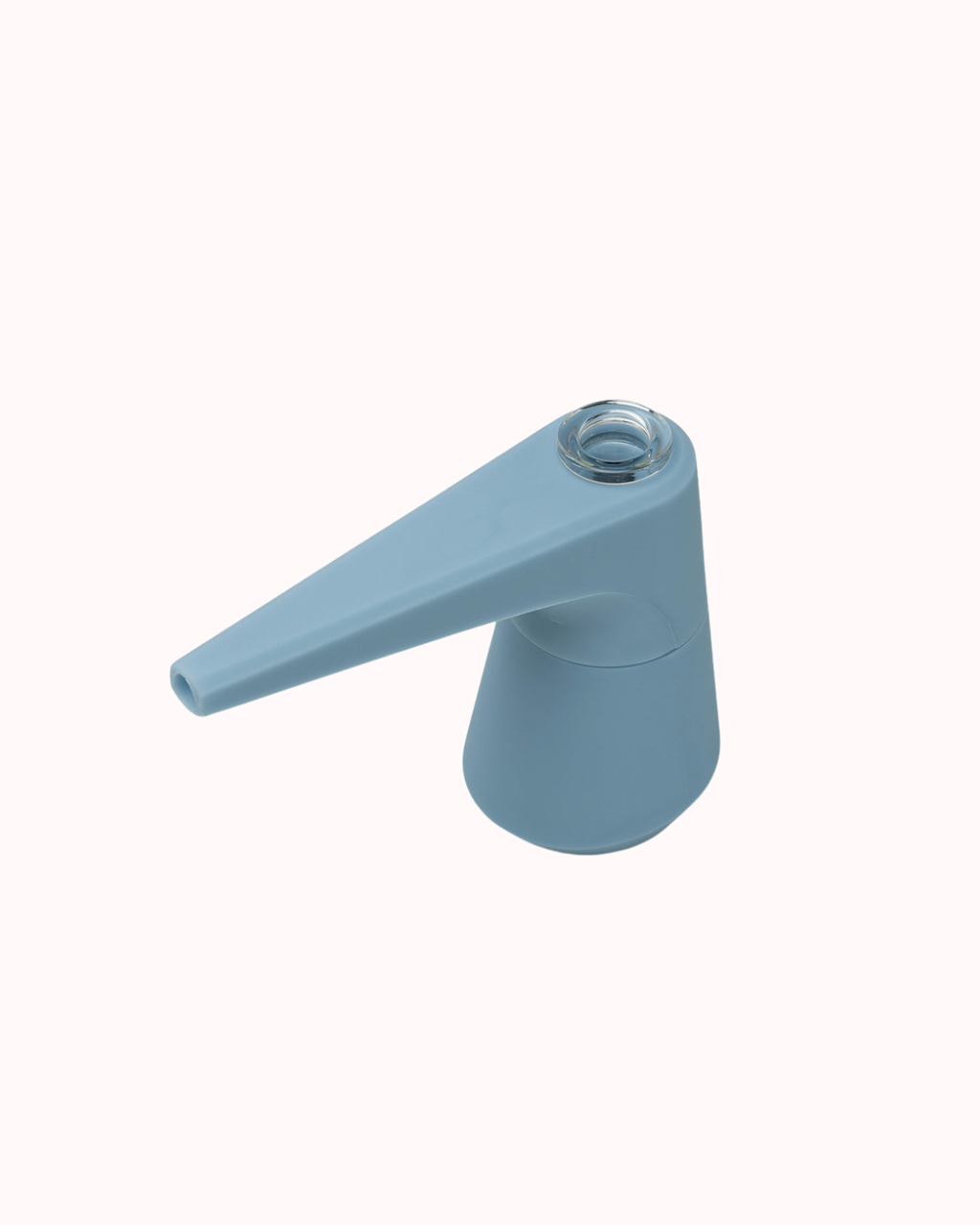 SOFTGLASS Pier Bubbler