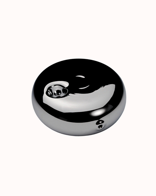 Laundry Day 'Hudson' Glass Pipe