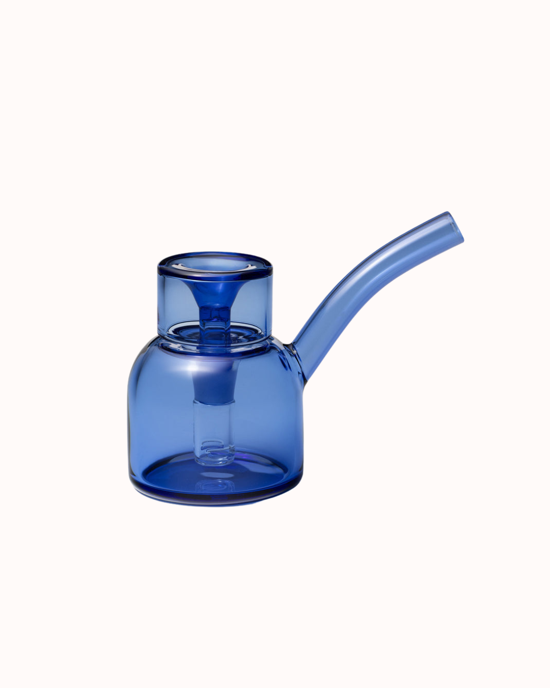 NWTN Vesper Bubbler