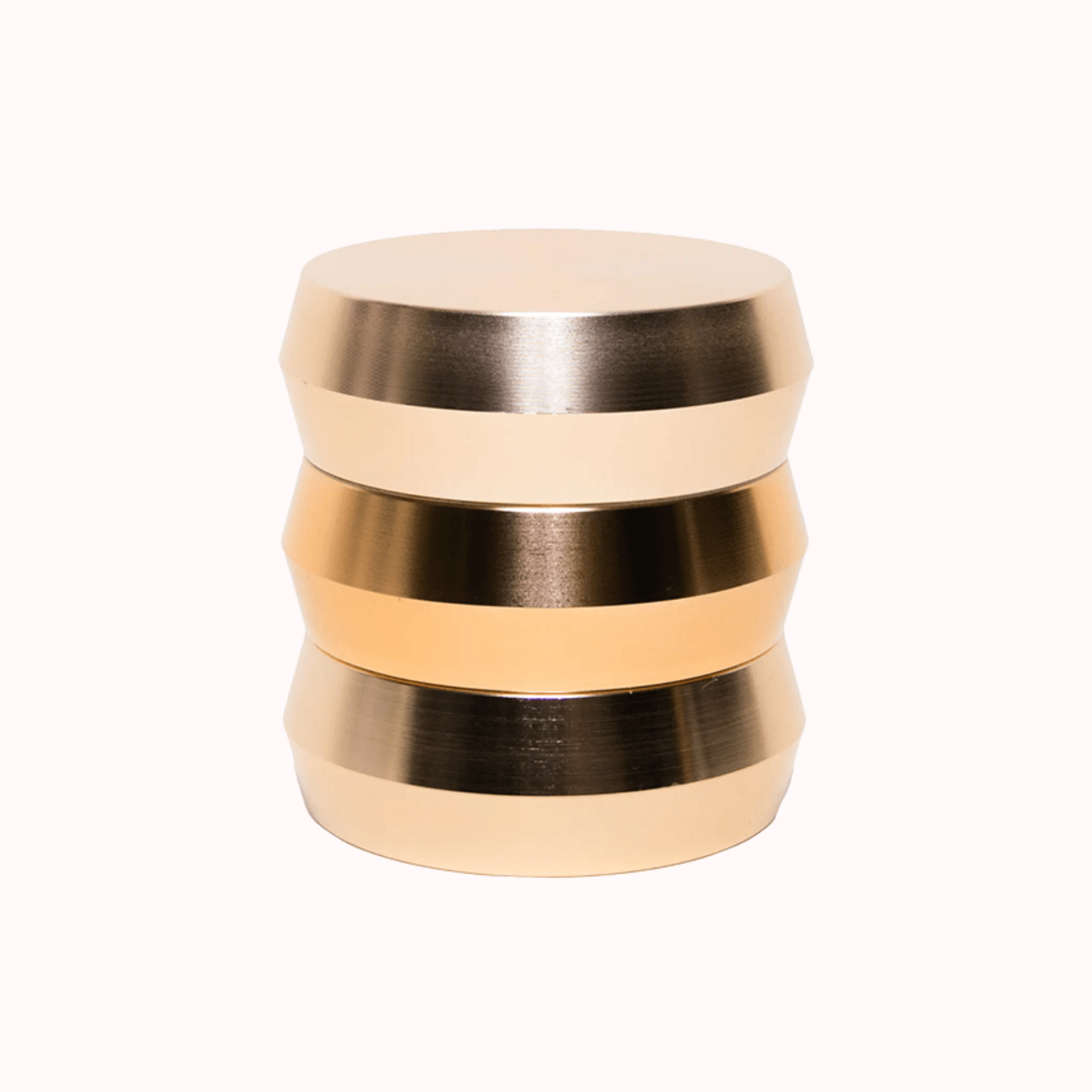 Sackville&co Giant Grinder